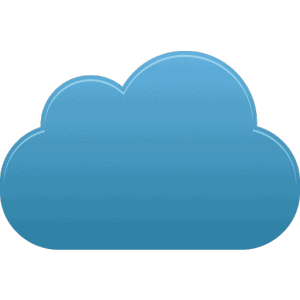 Working from home and remotely using Hosted VoIP