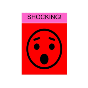 Shocking savings on phone bills facebook Shocking Savings on Phone Bills