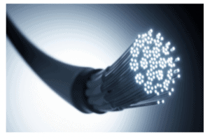 Small Business Technology Trends for 2020 - Fibre internet Leased Line