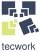 tecwork Logo
