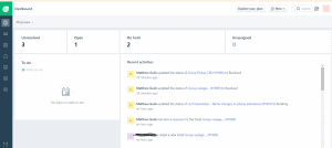 IT Ticketing System Ticketing System may affect How Much IT Support Costs